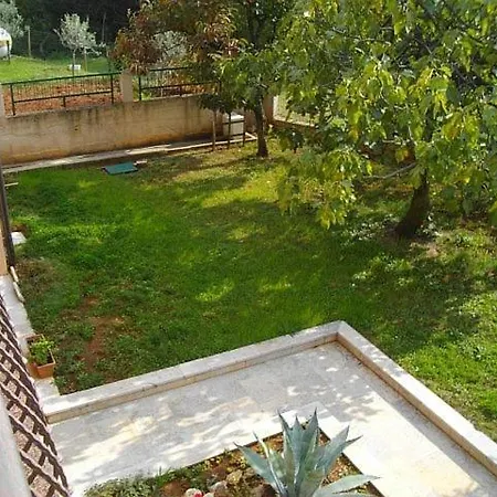In With Balcony, Air Conditioning, Wi-fi Apartment