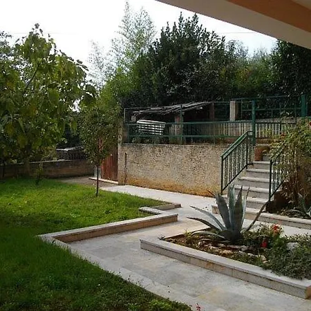 In With Balcony, Air Conditioning, Wi-fi *