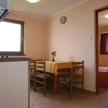 In With Balcony, Air Conditioning, Wi-fi *